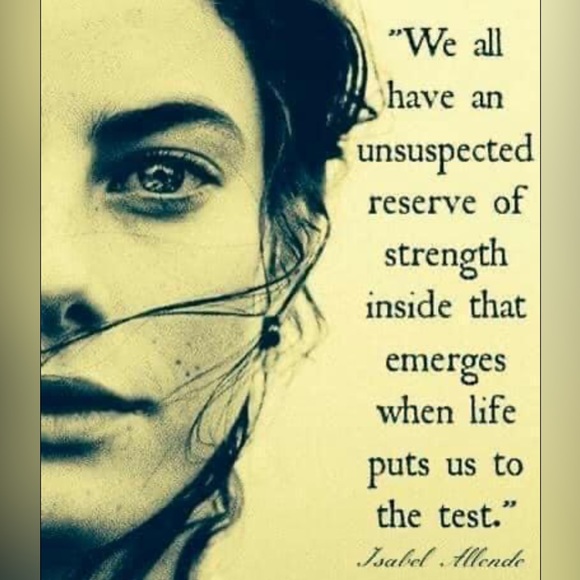 Magical Reminders 🌷✨💫✨🌷 - Picture 7 of 10